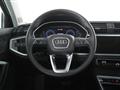 AUDI Q3 35 TDI S tronic Business