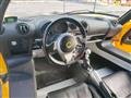 LOTUS EXIGE 1800cc S da 240cv Volumetrica "Favolosa" WRC AUTO