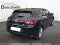 RENAULT MEGANE TCe 140 CV EDC FAP Duel2