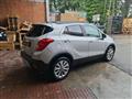 OPEL MOKKA 1.7 CDTI Ecotec 130CV 4x4 Start&Stop Ego