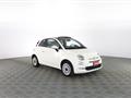 FIAT 500C 500 C 1.0 Hybrid Dolcevita