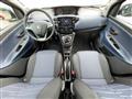 LANCIA YPSILON 1.2 69 CV  Ecochic GPL Platino