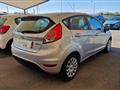 FORD FIESTA Plus 1.5 TDCi 95CV 5 porte