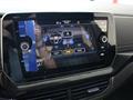 VOLKSWAGEN T-CROSS 1.0 TSI 115 CV DSG R-Line