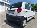 CHEVROLET MATIZ 1000 SE Energy GPL OK 03/2027 Neopatentati Ok