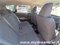 TOYOTA AURIS 1.6 D-4D Lounge 110CV