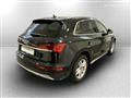 AUDI Q5 SPORTBACK 35 2.0 tdi mhev 12V Business Advanced s tronic