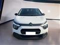 CITROEN C3 III 2017 1.2 puretech Feel Pack s&s 83cv neopatentati