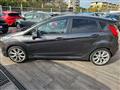 FORD Fiesta 1.5 TDCi S&S 5p. Titanium