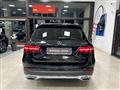 MERCEDES GLC SUV d 4Matic Sport