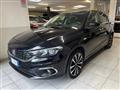 FIAT TIPO 1.6 Mjt S&S DCT 5 porte Lounge