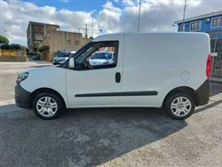 FIAT DOBLÒ 1.3 MJT 70KW