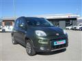 FIAT PANDA 1.3 MJT 95 CV S&S 4x4