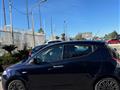 LANCIA YPSILON 1.2 69 CV 5 porte S&S Gold