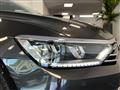 VOLKSWAGEN PASSAT 2.0 TDI DSG Executive BlueMotion Tech.