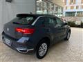 VOLKSWAGEN T-ROC 2.0 TDI SCR 150 CV DSG Business BlueMotion Technol