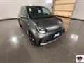 SMART Forfour EQ Passion