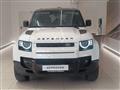 LAND ROVER DEFENDER 110 3.0D I6 250 CV AWD Auto SE