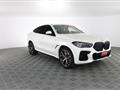 BMW X6 xDrive30d 48V Msport