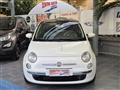 FIAT 500 1.3 Multijet 95 CV Lounge