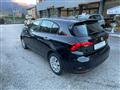 FIAT TIPO 4 PORTE 1.4 4 porte Easy