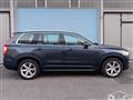 VOLVO XC90 T8 Twin Engine AWD 7 posti Business Plus PHEV