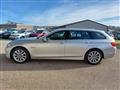 BMW SERIE 5 TOURING D BUSINESS