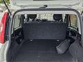 FIAT PANDA VAN 1.0 70cv S&S Hybrid Van 2 posti