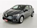 RENAULT NEW CLIO TCe 100 CV 5 porte Business