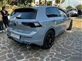 VOLKSWAGEN Golf 1.5 tsi evo R-Line 130cv