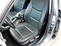BMW SERIE 3 TOURING d Touring 177Cv xdrive Pelle Cerchi 18 V. Privacy