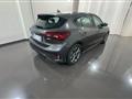 FORD FOCUS 1.0 EcoBoost Hybrid 125 CV Powershift 5p. ST-Line