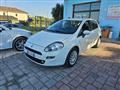 FIAT PUNTO 1.3 MJT II 75 CV 5 porte Lounge