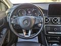 MERCEDES CLASSE GLA GLA 200 Automatic Premium