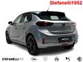 OPEL CORSA 1.2 Elegance