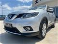 NISSAN X-Trail 1.6 dci Acenta 2wd xtronic E6