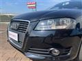 AUDI A3 SPORTBACK SPB. 2.0 TDI F.AP. S tronic Ambition