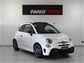 ABARTH 595 1.4 Turbo T-Jet 165 CV TURISMO