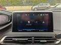 PEUGEOT 3008 1.2cc 130cv ANDROID/CARPLAY TETTO PANORAMICO