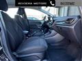 FORD FIESTA 1.1 75 CV 5 porte Titanium