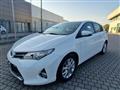 TOYOTA Auris 1.3 Active