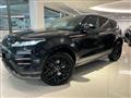 LAND ROVER RANGE ROVER EVOQUE 2.0D I4 180 CV AWD Auto R-Dynamic HSE FULL OPT