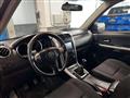 SUZUKI Grand Vitara 1.9 ddis offroad Evolution 3p