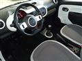 RENAULT TWINGO 1.0 SCe 65cv Signature