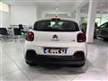 CITROEN C3 PureTech 83 S&S You