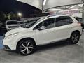 PEUGEOT 2008 1.6 e-HDi 92 CV S&S Allure