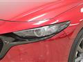 MAZDA 3 Mazda3 2.0L e-Skyactiv-X M Hybrid Exceed