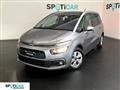 CITROEN GRAND C4 SPACETOURER Grand C4 SpaceTourer BlueHDi 130 S&S EAT8 Shine