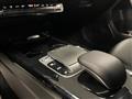 MERCEDES CLASSE A 1.5 d 115 CV Sport