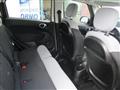 FIAT 500L 1.3 Multijet 85 CV Pop Star